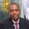 richard Mulumba