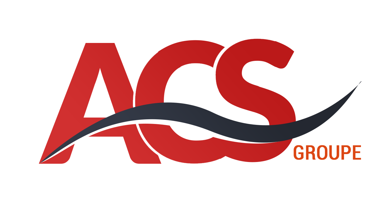 ACS GROUPE